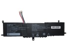 505376 accu 11.55V 3500mAh rtdpart batterij