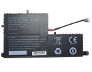 4760a2 accu 11.4V 4500mAh rtdpart batterij