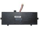 4678107 accu 7.6V 5500mAh rtdpart batterij