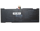 406586-2s1p accu 7.6V 3500mAh rtdpart batterij