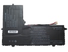 3178107-2s1p accu 7.6V 4000mAh other batterij