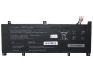 468576 accu 11.4V 4800mAh rtdpart batterij