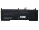 U578664pv-3s1p accu 11.4V 4913mAh rtdpart batterij
