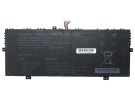 3094122 accu 7.6V 5250mAh rtdpart batterij