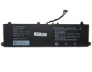 2970c6 accu 15.4V 4026mAh rtdpart batterij