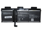 1327x accu 11.4V 3450mAh rtdpart batterij