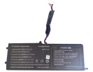 Douxiaogu f11 accu 7.6V 5000mAh other batterij