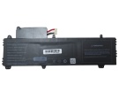 N14tpe-658150-3s1p accu 11.4V 4000mAh axioo batterij