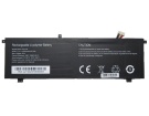 Bsa1670a accu 7.7V 6000mAh founder batterij
