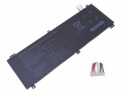 P3-hya1 accu 11.4V 5000mAh ipason batterij