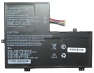 626271 accu 7.6V 8000mAh rtdpart batterij