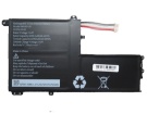 585393 accu 11.4V 4350mAh rtdpart batterij