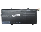 996170-3s1p accu 11.4V 6845mAh rtdpart batterij
