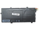 755568-3s1p accu 11.4V 4150mAh rtdpart batterij
