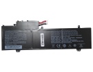 499061-3s accu 11.4V 4000mAh rtdpart batterij