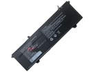 5954c2 accu 7.6V 6000mAh other batterij
