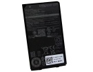 Latitude 7030 accu 7.8V 2195mAh dell batterij