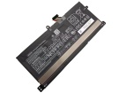 Pavilion plus 14-ey0950nd accu 11.58V 4185mAh hp batterij