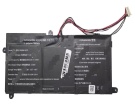 556268-3s1p accu 11.4V 3600mAh rtdpart batterij