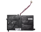Utl-552688-3s2p accu 11.4V 3400mAh rtdpart batterij