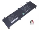 509067 accu 11.4V 4500mAh rtdpart batterij