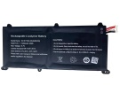 Nv-617690-2s accu 7.6V 5000mAh rtdpart batterij