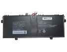 3093b9 accu 7.6V 5000mAh rtdpart batterij