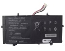 Ezpad v12 pro jpe12 accu 7.6V 5000mAh jumper batterij