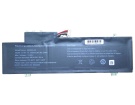 649060-3s accu 11.4V 5500mAh rtdpart batterij