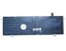 3278128-2s1p accu 7.6V 5000mAh rtdpart batterij