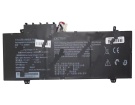 508964 accu 11.4V 4500mAh rtdpart batterij