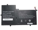 Utl-23106148-2s accu 7.6V 4800mAh rtdpart batterij