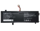 488467-3s1p accu 11.55V 4350mAh rtdpart batterij