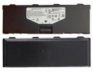 Bt-00471a accu 3.8V 17840mAh zebra batterij