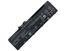 Thinkpad p14s gen 5(amd)21me002hmb accu 15.48V 3392mAh lenovo batterij