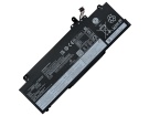 Thinkpad t14s gen 5 accu 11.61V 4998mAh lenovo batterij