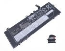 Sb11h56304 accu 11.61V 4998mAh lenovo batterij