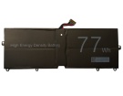 15zb90st accu 15.52V 3866mAh lg batterij