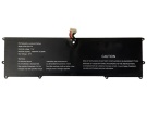5765115pl-2p accu 7.6V 7000mAh other batterij