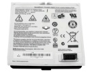 300770-001 accu 16.8V 2200mAh bose batterij