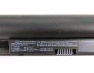 Pavilion 15-bw032nl accu 10.95V 5700mAh hp batterij Pavilion 15-bw032nl accu 10.95V 5700mAh hp batterij