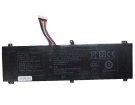 16n accu 15.2V 4100mAh other batterij