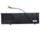 N16a accu 11.61V 5800mAh rtdpart batterij