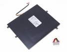 Suxi s1 accu 7.6V 5000mAh other batterij