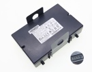 S1 pro accu 14.4V 5500mAh bose batterij