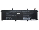 Aec508865-3s1p accu 11.4V 4700mAh rtdpart batterij