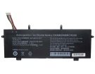 Aec528574-3s1p accu 11.55V 5200mAh rtdpart batterij