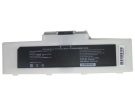 Aec8055111-2s1p accu 7.6V 8000mAh rtdpart batterij
