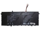 Aec5080100-3s1p accu 11.4V 6000mAh rtdpart batterij