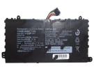 Aec427792-2s1p accu 7.7V 4936mAh rtdpart batterij